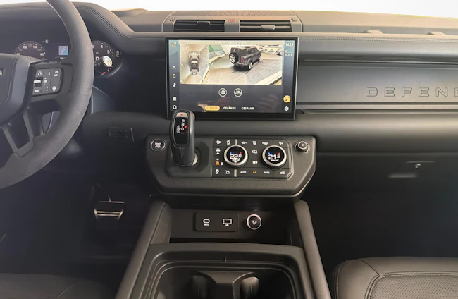 Vehicle image 13 Vehicle image 13