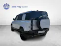 Land Rover Defender 110 5.0 V8 SC 525PS