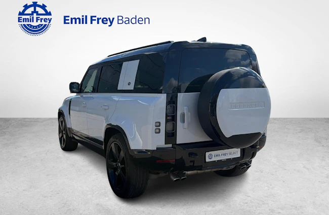 Vehicle image 2 Vehicle image 2