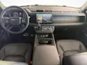 Land Rover Defender 110 5.0 V8 SC 525PS