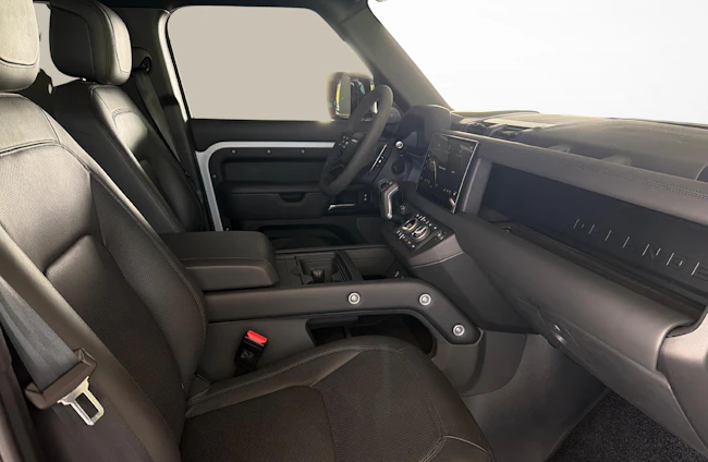 Vehicle image 9 Vehicle image 9