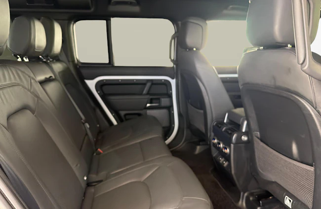 Vehicle image 10 Vehicle image 10