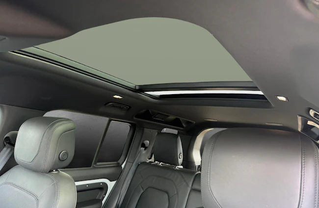 Vehicle image 19 Vehicle image 19