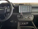 Land Rover Defender 110 5.0 V8 SC 525PS