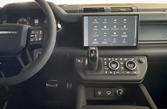 Vehicle image 14 Vehicle image 14