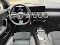 Mercedes-Benz A 200 AMG Line