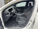 Mercedes-Benz A 200 AMG Line
