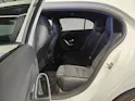 MERCEDES-BENZ A 200 AMG Line