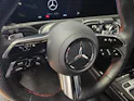 MERCEDES-BENZ A 200 AMG Line