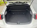 Mercedes-Benz A 200 AMG Line