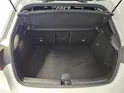 MERCEDES-BENZ A 200 AMG Line
