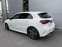 Mercedes-Benz A 200 AMG Line