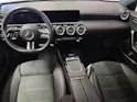 MERCEDES-BENZ A 200 AMG Line