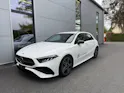 Mercedes-Benz A 200 AMG Line