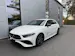 Mercedes-Benz A 200 AMG Line