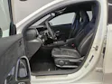 MERCEDES-BENZ A 200 AMG Line