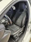 MERCEDES-BENZ A 200 AMG Line