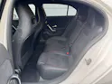 Mercedes-Benz A 200 AMG Line