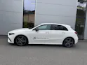 Mercedes-Benz A 200 AMG Line