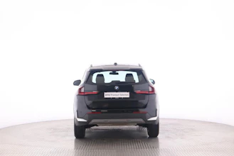 https://vehicle.imgix.net/4257790/001f1193-dee1-4bc0-8a48-6a2cc00638c3.jpg