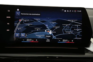 https://vehicle.imgix.net/4257790/1184854b-7514-488a-9621-152409a0f9c8.jpg