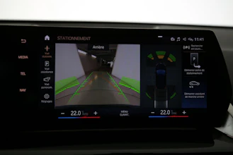 https://vehicle.imgix.net/4257790/1597fa80-5571-4cbf-a560-dc61ee55d801.jpg