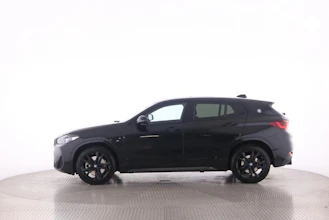 https://vehicle.imgix.net/4257790/2fdbc5c8-b20b-422a-8657-43709ad6843f.jpg