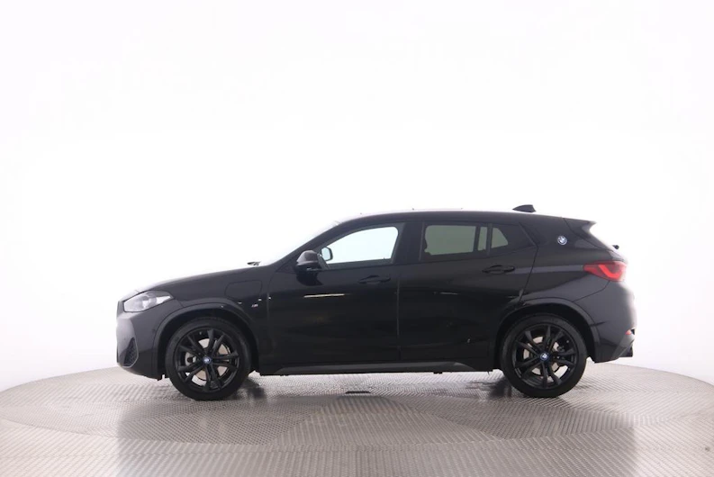 immagine del veicolo BMW X1
