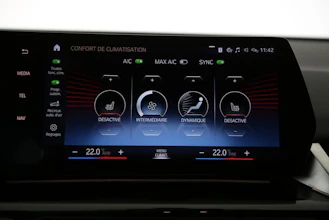 https://vehicle.imgix.net/4257790/306cd6be-83e1-4cb5-b74e-67f2d9665343.jpg