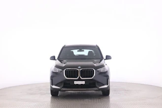 https://vehicle.imgix.net/4257790/3944f9e1-ef38-44b1-afff-161125b43f9d.jpg