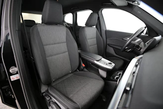 https://vehicle.imgix.net/4257790/4af72b94-86ad-49b1-8c58-2055009e8dfb.jpg
