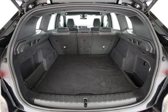 https://vehicle.imgix.net/4257790/54361088-7d5d-46d7-bcdb-cc293f3677ac.jpg