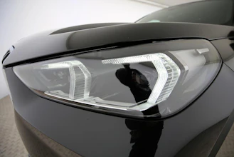 https://vehicle.imgix.net/4257790/65a5afa4-c71e-4184-802e-aeaefc3c591e.jpg