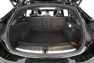 immagine del veicolo BMW X1 18i sDrive