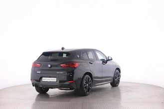 https://vehicle.imgix.net/4257790/77225208-1e05-455c-9de1-d1ab2f7c51e4.jpg