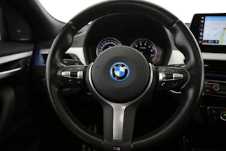 https://vehicle.imgix.net/4257790/894bdb54-8937-4f81-8196-6e9e854ccae5.jpg