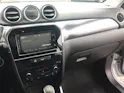 Suzuki Vitara 1.4 T Compact Top Hybrid 4x4