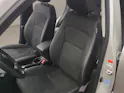 Suzuki Vitara 1.4 T Compact Top Hybrid 4x4