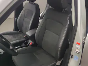 Suzuki Vitara 1.4 T Compact Top Hybrid 4x4