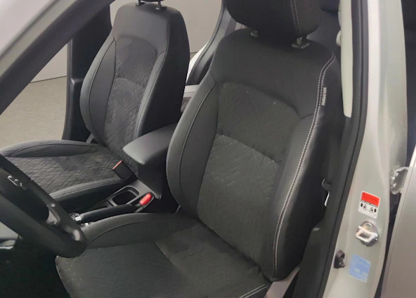 Fahrzeugbild 6 Fahrzeugbild 6