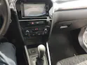 Suzuki Vitara 1.4 T Compact Top Hybrid 4x4