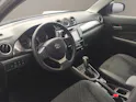 Suzuki Vitara 1.4 T Compact Top Hybrid 4x4