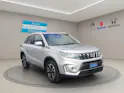 Suzuki Vitara 1.4 T Compact Top Hybrid 4x4