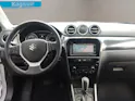 Suzuki Vitara 1.4 T Compact Top Hybrid 4x4