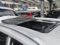 Suzuki Vitara 1.4 T Compact Top Hybrid 4x4