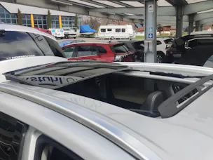 Suzuki Vitara 1.4 T Compact Top Hybrid 4x4