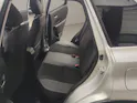 Suzuki Vitara 1.4 T Compact Top Hybrid 4x4