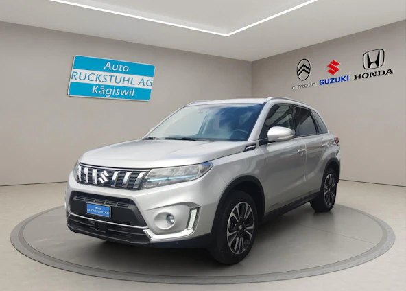 Fahrzeugbild Fahrzeugbild