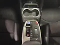 BMW iX1 30 xDrive