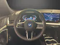 BMW iX1 30 xDrive
